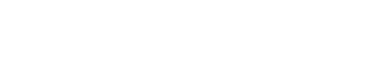 Ayatana