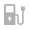 EV
