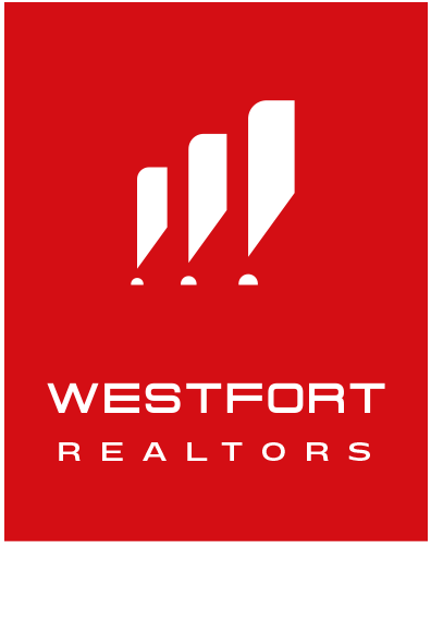Westfort Realtors